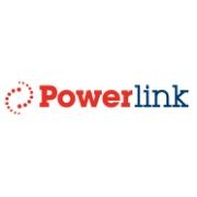 Powerlink facilities management services