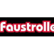 Faustrollean Fixture Co