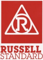 Russell standard corporation