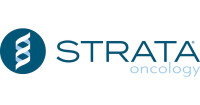 Strata oncology