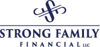Strong family financial