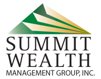 Summit wealth group