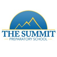 The Summit Prep of SW Missouri