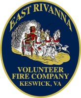 East Rivanna Volunteer Fire Company