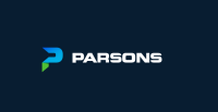 Parsons Technology