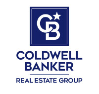 Coldwell Banker Roth Wehrly Graber REALTORS