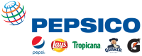 PepsiCo International Pakistan