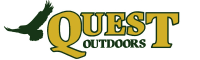 QUEST OUTDOORS