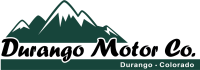 Durango motor company