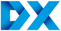 Dx (group) plc