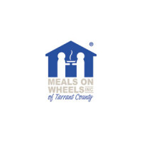 Meals on wheels, inc. of tarrant county