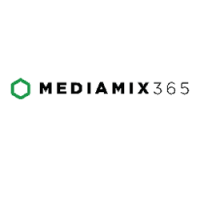 Mediamix365