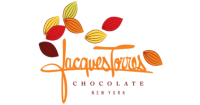 Jacques torres chocolate