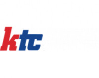 KTC International Co.