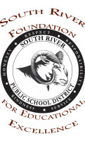 South river board of education
