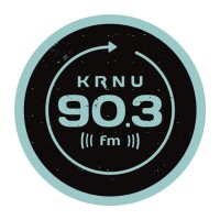 KRNU Radio Station