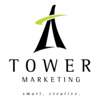 Tower Marketing