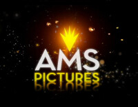 Ams pictures