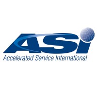 Accelerated service international