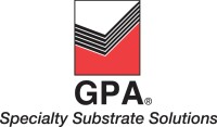 Gpa, specialty substrate solutions