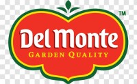 Del Monte Fresh Produce