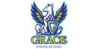 Grace episcopal day school