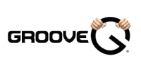 Groove automotive