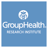 Group health research institute