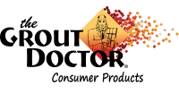 The grout doctor