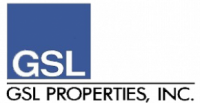 Gsl properties inc.