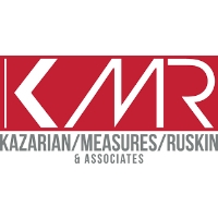 Kazarian/measures/ruskin & associates