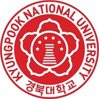 Kyungpook national university