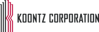 Koontz corporation