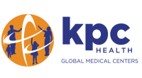 Kpc health