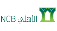 The National Commercial Bank (Alahli)