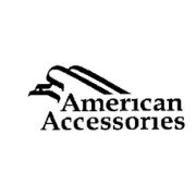 Accessories International Inc
