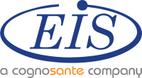 Enterprise Information Services, Inc (EIS)