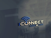 IConnect