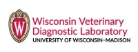 Wisconsin Veterinary Diagnostic Laboratory