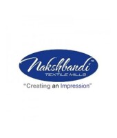 Nakshbandi Textile Industries Ltd Karachi