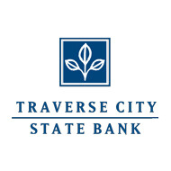 Traverse city state bank