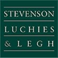 Stevenson, Luchies & Legh