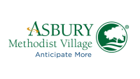 Asbury Methodist Village