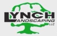 Lynch Landscaping LLC