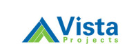 Vista Projects Limited