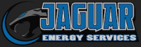 Jaguar energy services, llc