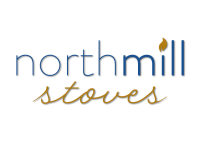 North Mill Stoves Limited