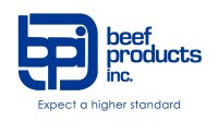 Beef products, inc.