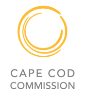 Cape cod commission