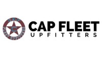 Cap fleet upfitters
